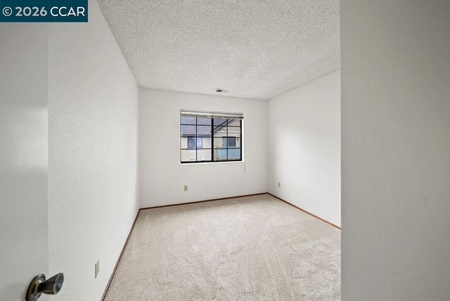 3056 Fostoria Drive, Danville, CA 94526