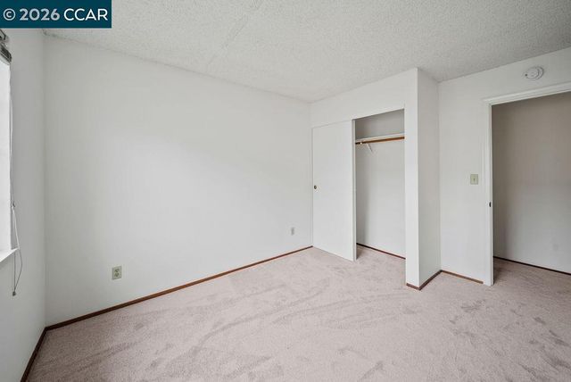 3056 Fostoria Drive, Danville, CA 94526