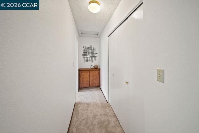 3056 Fostoria Drive, Danville, CA 94526