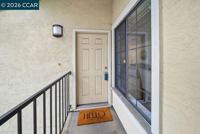 3056 Fostoria Drive, Danville, CA 94526