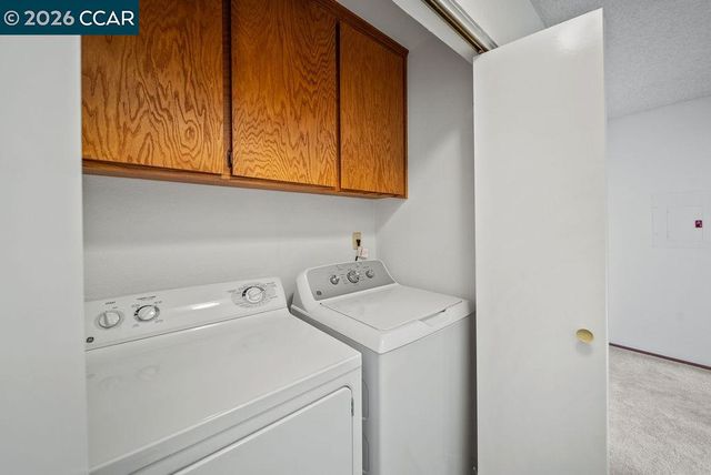 3056 Fostoria Drive, Danville, CA 94526