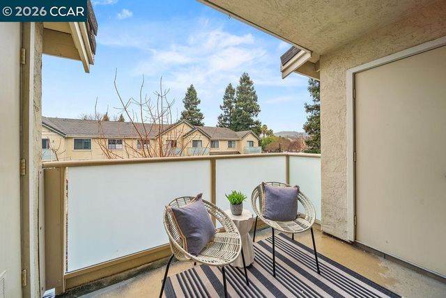 3056 Fostoria Drive, Danville, CA 94526