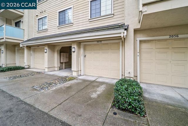 3056 Fostoria Drive, Danville, CA 94526