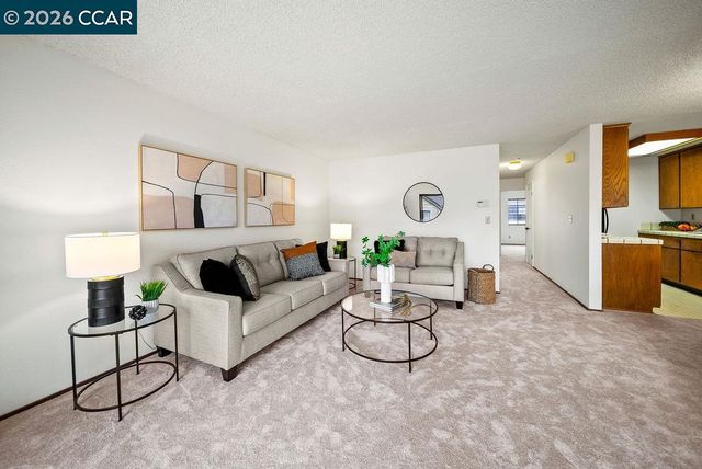 3056 Fostoria Drive, Danville, CA 94526