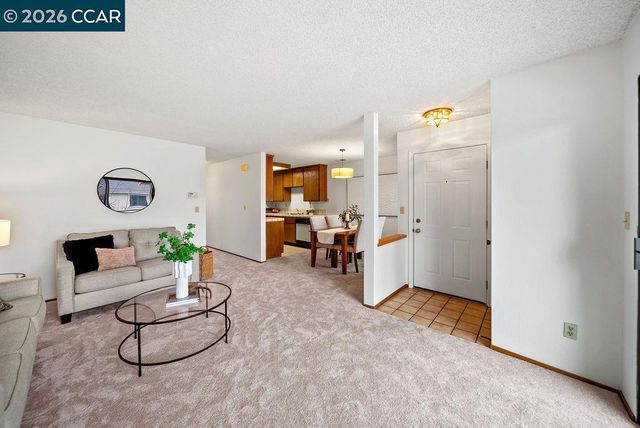 3056 Fostoria Drive, Danville, CA 94526