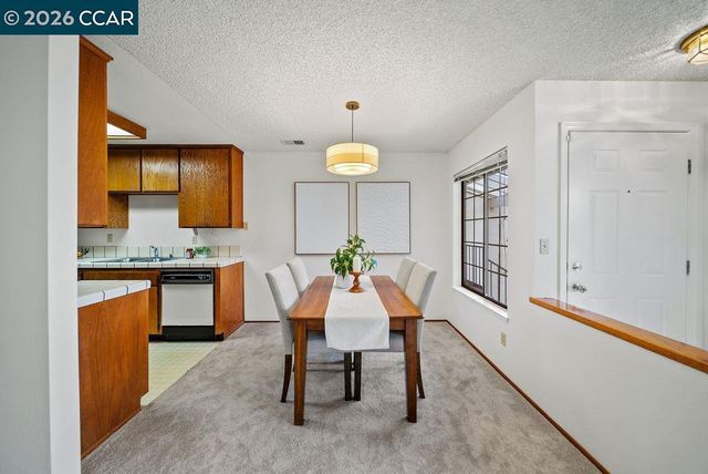 3056 Fostoria Drive, Danville, CA 94526