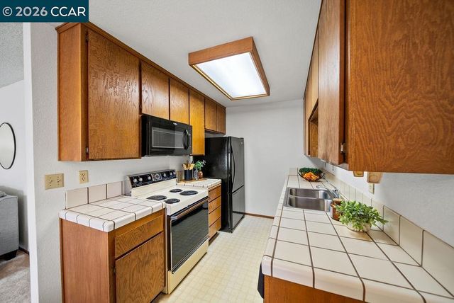 3056 Fostoria Drive, Danville, CA 94526