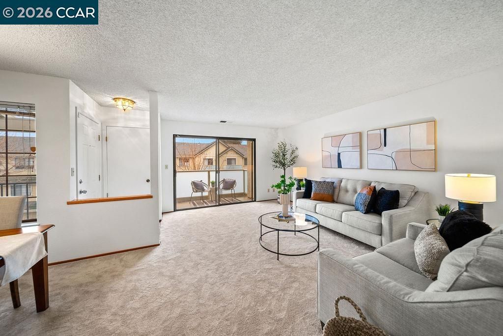 3056 Fostoria Drive, Danville, CA 94526