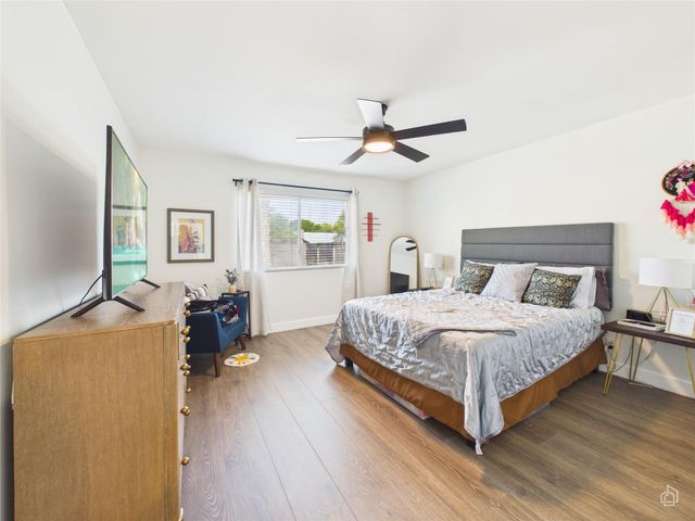 12600 Esplanade ST, Austin, TX 78727