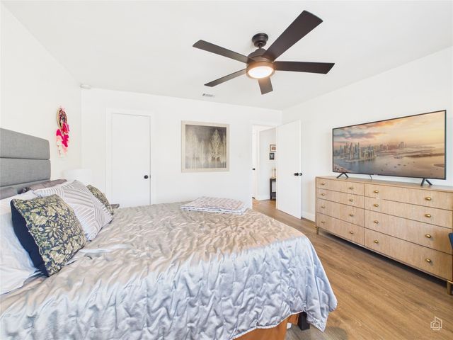 12600 Esplanade ST, Austin, TX 78727