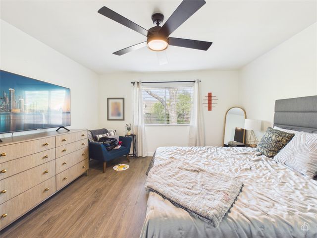 12600 Esplanade ST, Austin, TX 78727