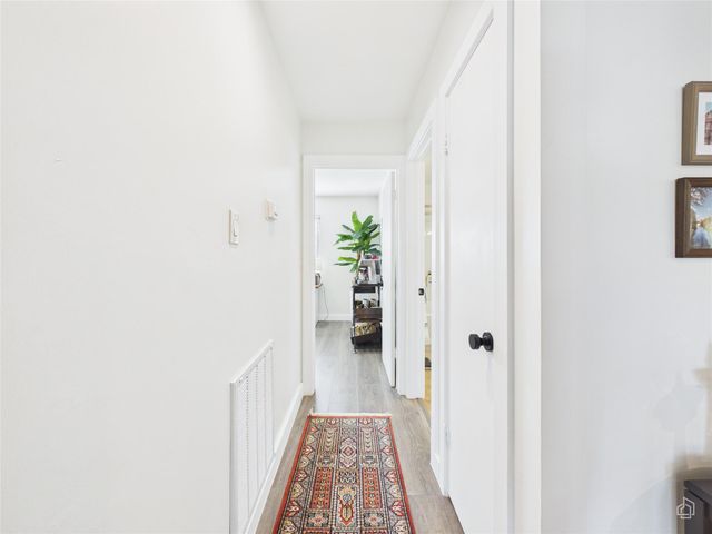 12600 Esplanade ST, Austin, TX 78727