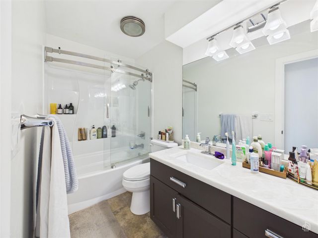 12600 Esplanade ST, Austin, TX 78727