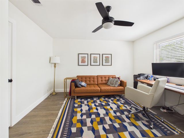 12600 Esplanade ST, Austin, TX 78727