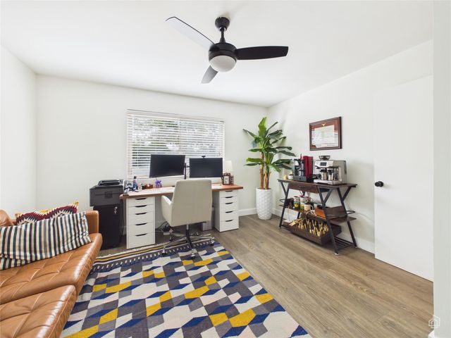 12600 Esplanade ST, Austin, TX 78727