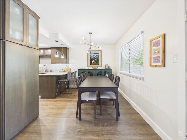 12600 Esplanade ST, Austin, TX 78727