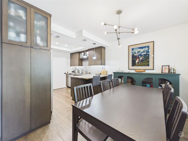 12600 Esplanade ST, Austin, TX 78727