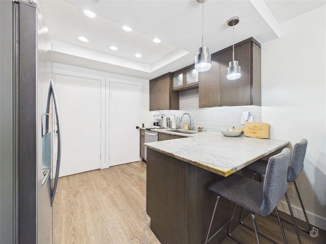 12600 Esplanade ST, Austin, TX 78727