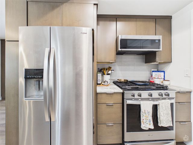 12600 Esplanade ST, Austin, TX 78727