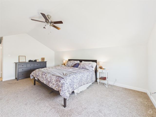 12600 Esplanade ST, Austin, TX 78727