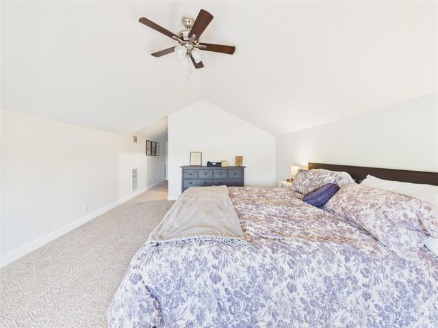 12600 Esplanade ST, Austin, TX 78727