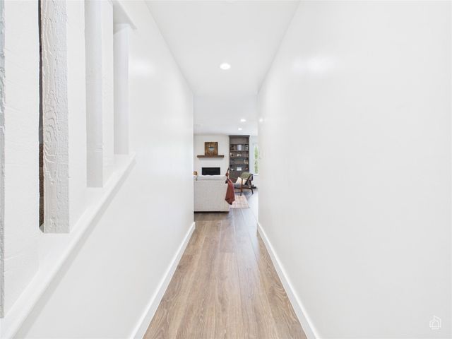 12600 Esplanade ST, Austin, TX 78727