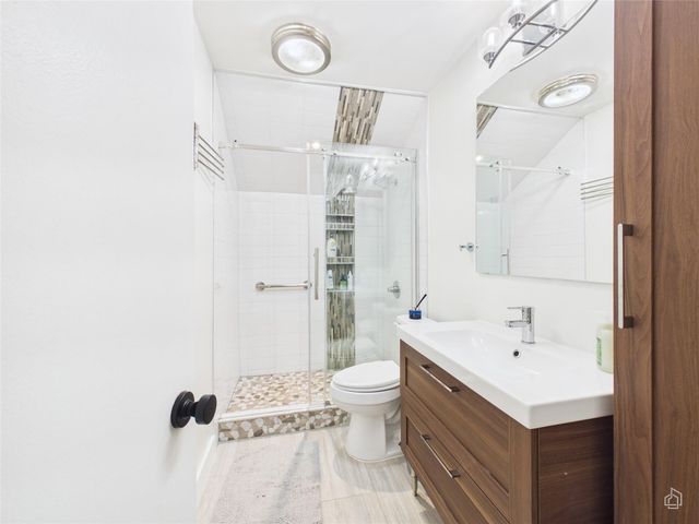 12600 Esplanade ST, Austin, TX 78727