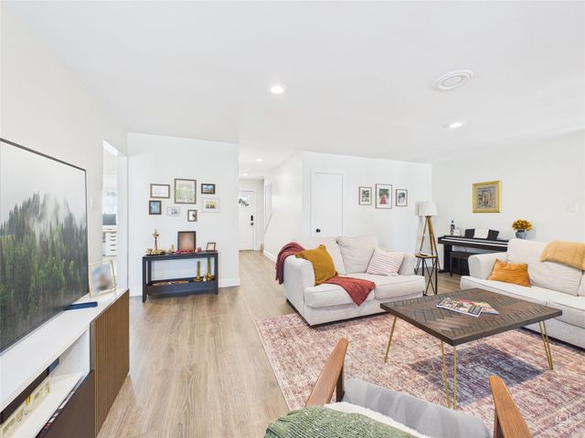 12600 Esplanade ST, Austin, TX 78727