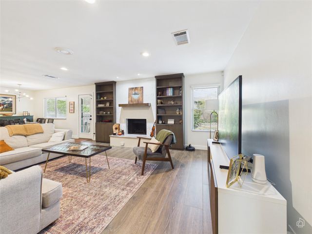 12600 Esplanade ST, Austin, TX 78727