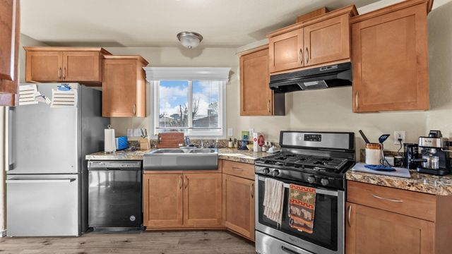 502 Holly Park Drive, Fruita, CO 81521