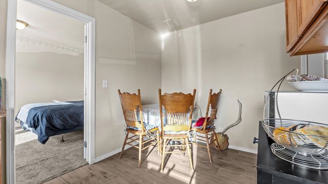 502 Holly Park Drive, Fruita, CO 81521