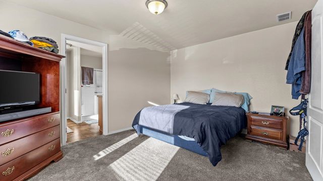 502 Holly Park Drive, Fruita, CO 81521