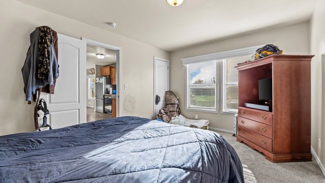 502 Holly Park Drive, Fruita, CO 81521