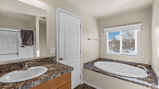 502 Holly Park Drive, Fruita, CO 81521