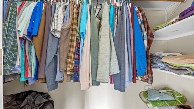 502 Holly Park Drive, Fruita, CO 81521