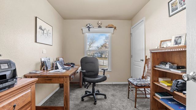 502 Holly Park Drive, Fruita, CO 81521