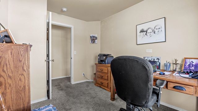 502 Holly Park Drive, Fruita, CO 81521