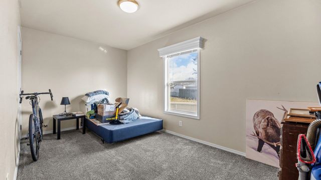 502 Holly Park Drive, Fruita, CO 81521