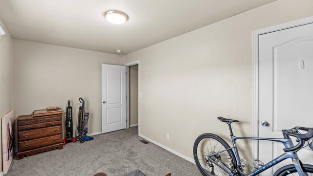 502 Holly Park Drive, Fruita, CO 81521