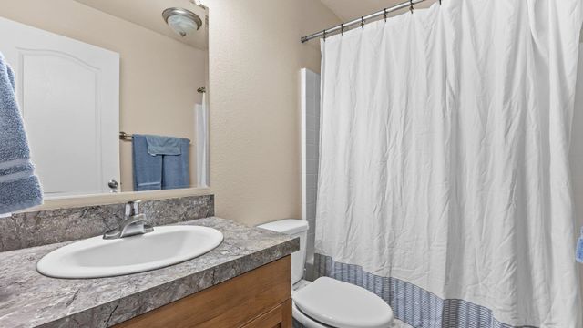 502 Holly Park Drive, Fruita, CO 81521