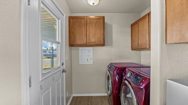 502 Holly Park Drive, Fruita, CO 81521