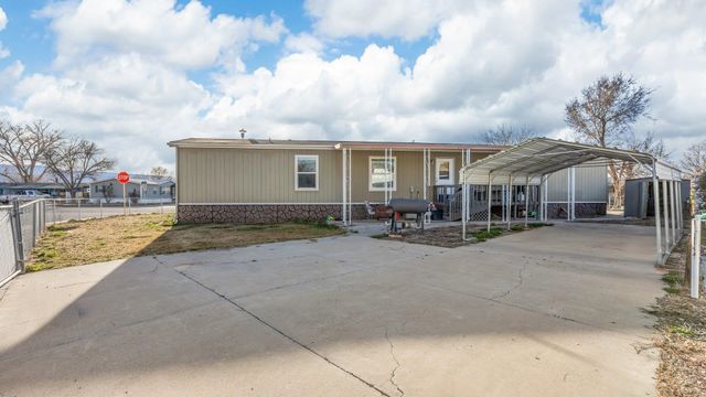 502 Holly Park Drive, Fruita, CO 81521