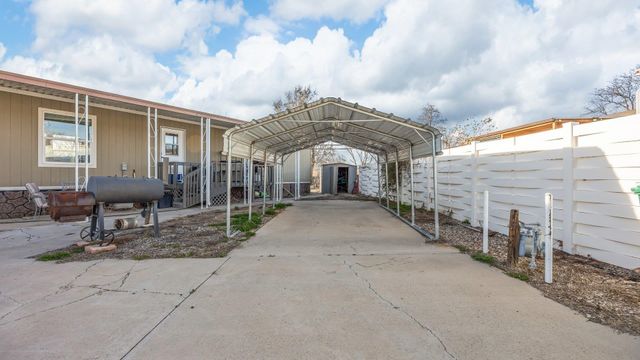 502 Holly Park Drive, Fruita, CO 81521