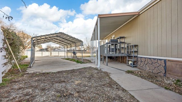 502 Holly Park Drive, Fruita, CO 81521