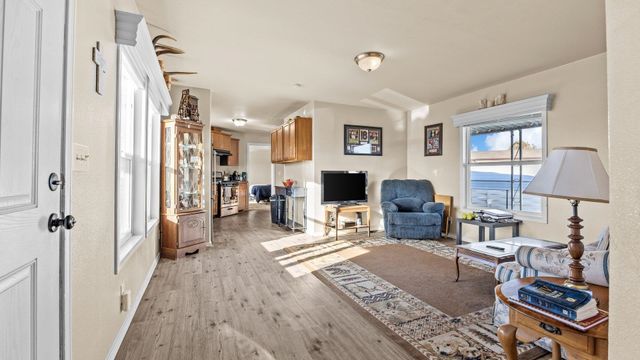 502 Holly Park Drive, Fruita, CO 81521