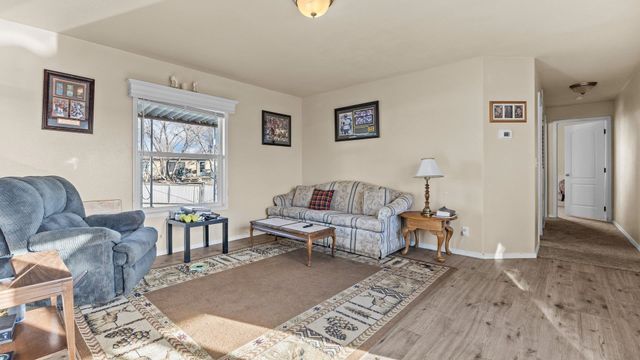 502 Holly Park Drive, Fruita, CO 81521