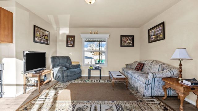 502 Holly Park Drive, Fruita, CO 81521