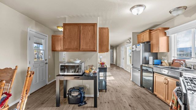 502 Holly Park Drive, Fruita, CO 81521