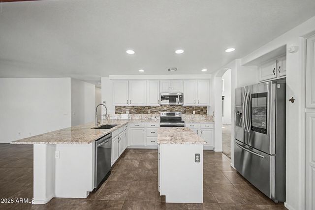 20422 N 74TH Lane, Glendale, AZ 85308