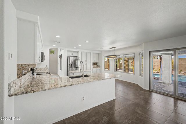 20422 N 74TH Lane, Glendale, AZ 85308